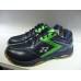 Yonex SHB SC2i EX  Badminton Shoes
